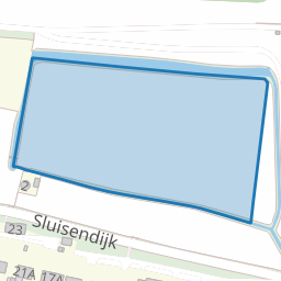 Perceel HNO02-G-1720