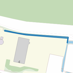 Perceel HNO02-G-1722