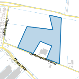 Perceel HNO02-G-1733