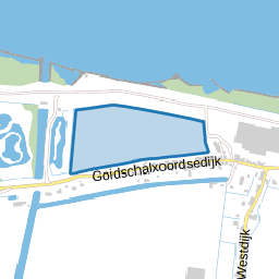 Perceel HNO02-G-1736