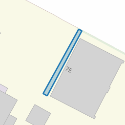 Perceel HNO02-G-1737