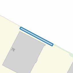 Perceel HNO02-G-1738