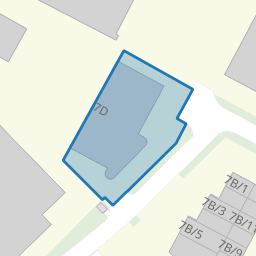Perceel HNO02-G-1741