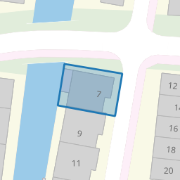 Perceel HNO02-G-1744