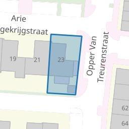 Perceel HNO02-G-1751