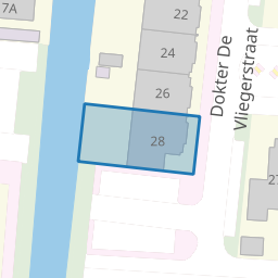 Perceel HNO02-G-1752