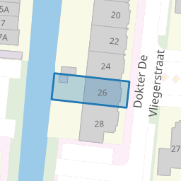 Perceel HNO02-G-1753