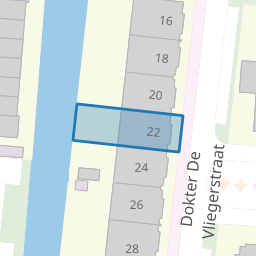 Perceel HNO02-G-1755