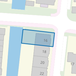 Perceel HNO02-G-1757