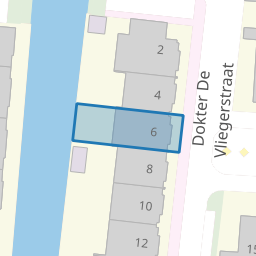 Perceel HNO02-G-1764