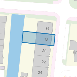 Perceel HNO02-G-1766