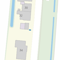 Perceel HNO02-G-1769