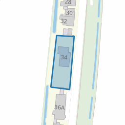 Perceel HNO02-G-1770