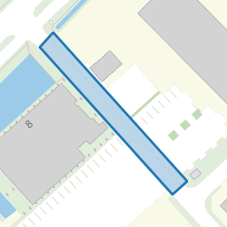 Perceel HNO02-G-1774