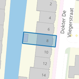 Perceel HNO02-G-1776