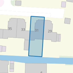 Perceel HNO02-G-1787