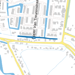 Perceel HNO02-G-1791