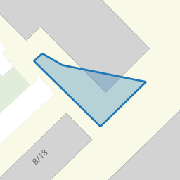 Perceel HNO02-G-1795