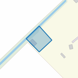 Perceel HNO02-G-1809