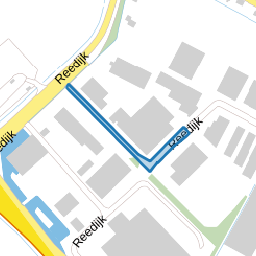 Perceel HNO02-G-1817