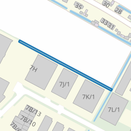 Perceel HNO02-G-1818