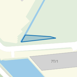 Perceel HNO02-G-1829