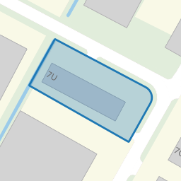 Perceel HNO02-G-1842