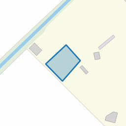 Perceel HNO02-G-1845