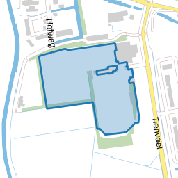 Perceel HNO02-G-1857