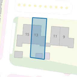 Perceel HNO02-G-1863