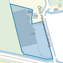 Perceel HNO02-G-1882