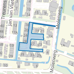 Perceel HNO02-G-1883