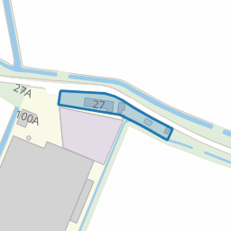 Perceel HNO02-G-1885