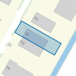 Perceel HNO02-G-1890