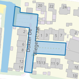 Perceel HNO02-G-1892