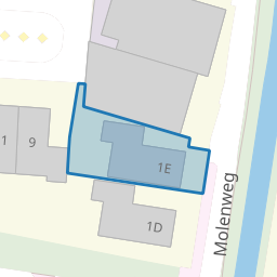 Perceel HNO02-G-1893