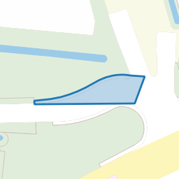 Perceel HNO02-G-1895