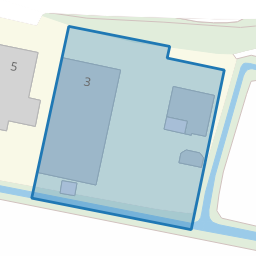 Perceel HNO02-G-1897