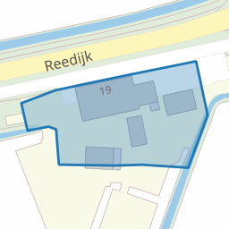 Perceel HNO02-G-1899