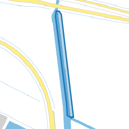 Perceel HNO02-G-1904