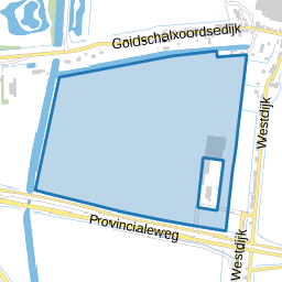 Perceel HNO02-G-1906