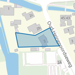 Perceel HNO02-G-1911