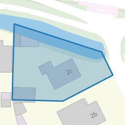 Perceel HNO02-G-1912