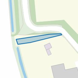 Perceel HNO02-G-1914