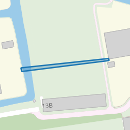 Perceel HNO02-G-1921