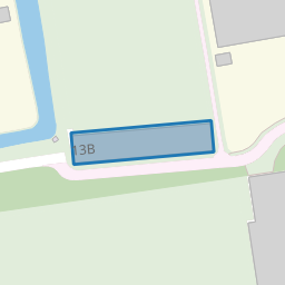 Perceel HNO02-G-1922