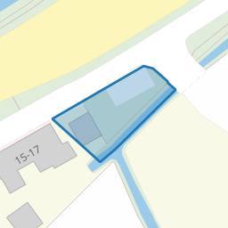 Perceel HNO02-G-1925