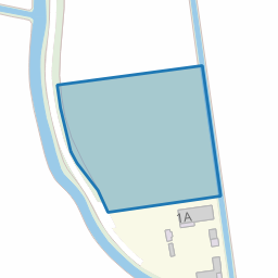 Perceel HNO02-G-1936