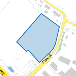 Perceel HNO02-G-1948