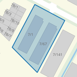 Perceel HNO02-G-1953